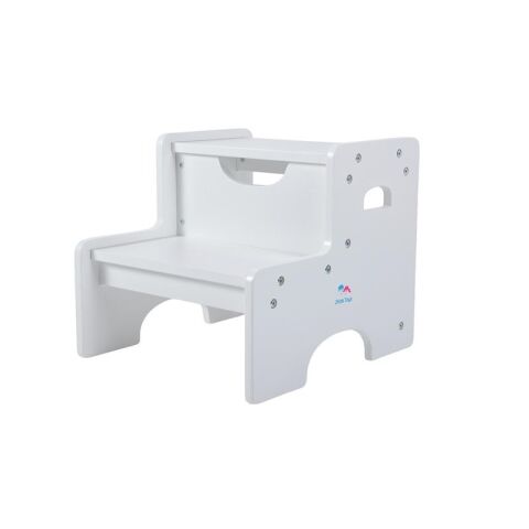 2Kids Toys Kinder tritthocker